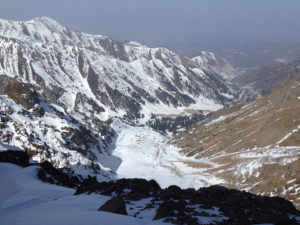 grand_abai_couloir (3)