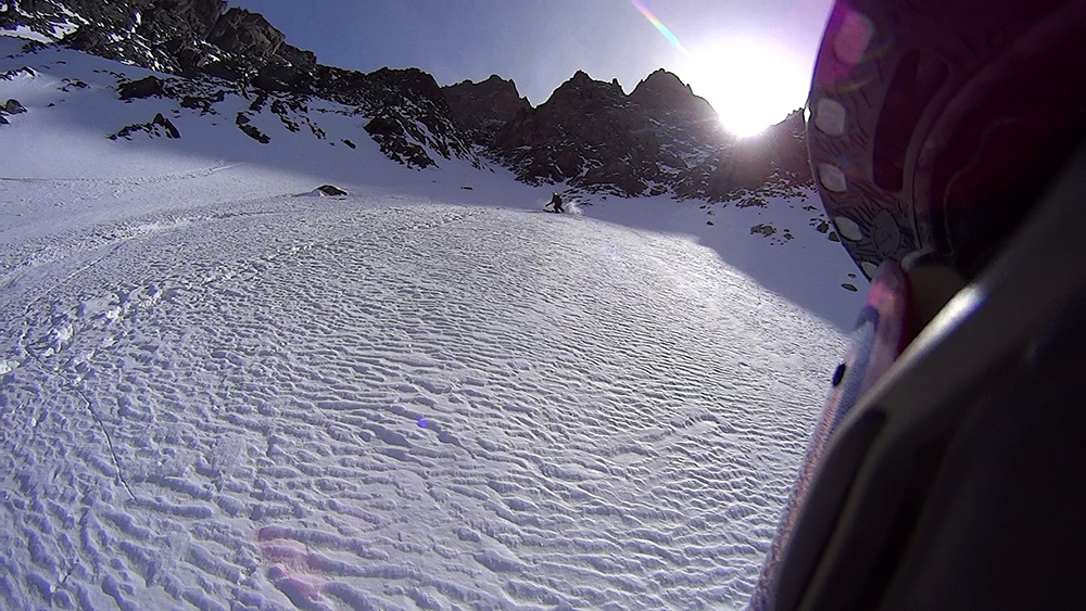 grand_abai_couloir (33)
