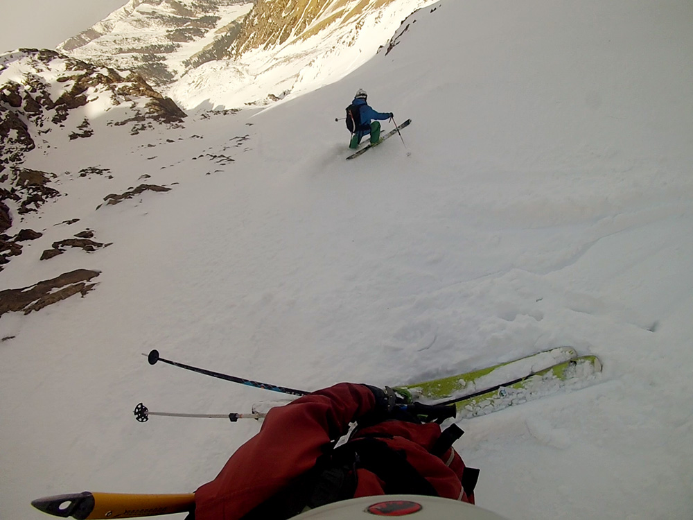 grand_abai_couloir (37)