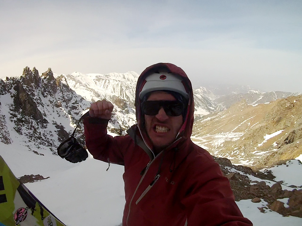 grand_abai_couloir (38)