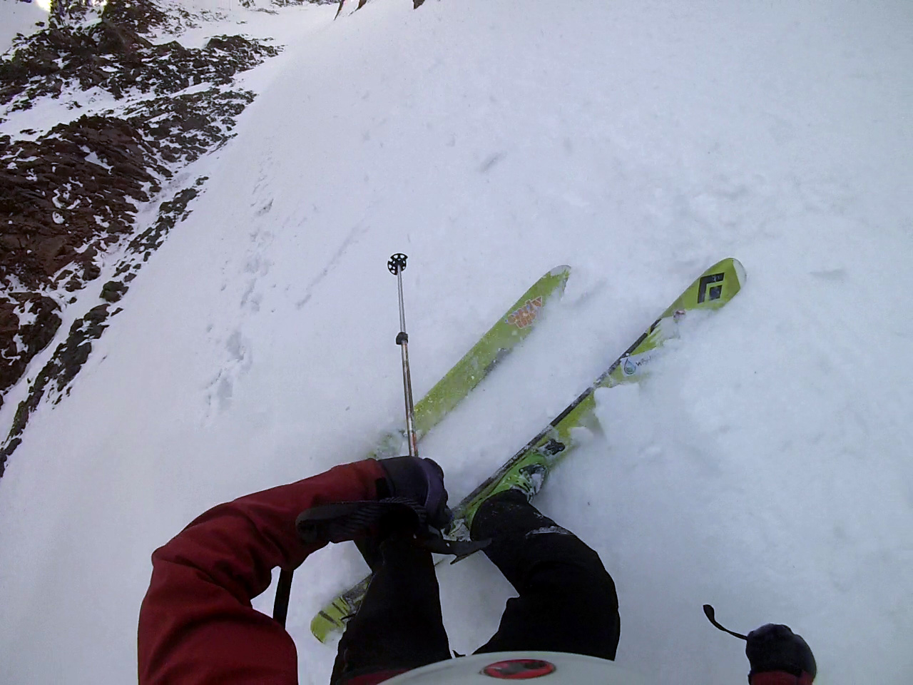 grand_abai_couloir (39)