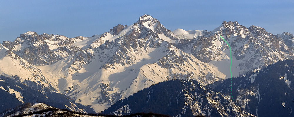 grand_abai_couloir (40)