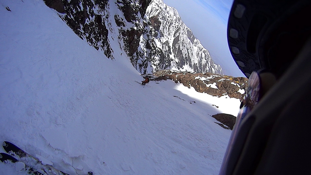 grand_abai_couloir (9)