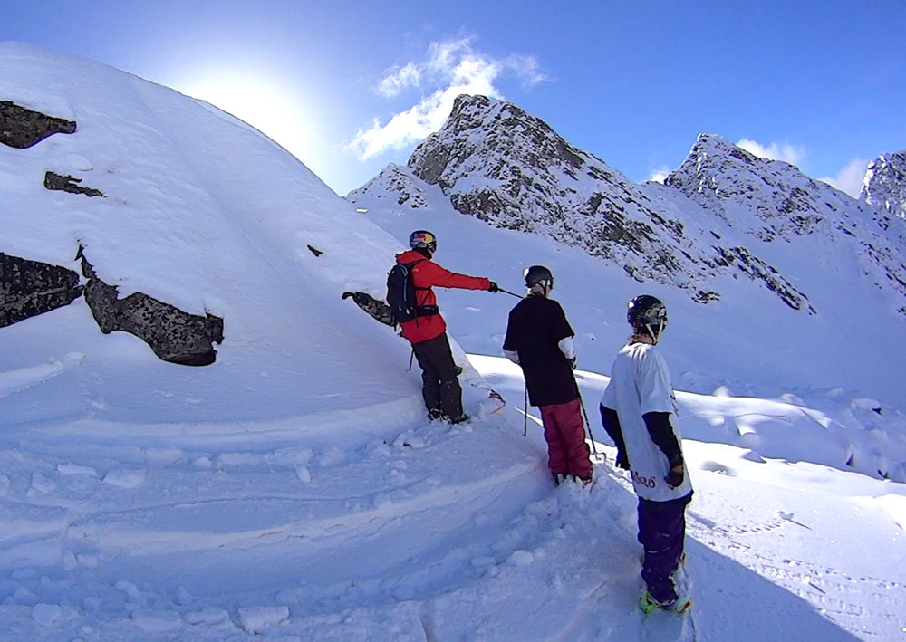 klausberg marcus eder