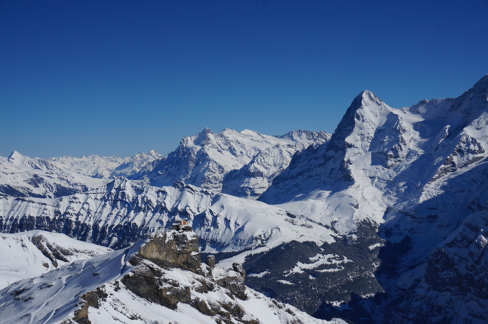 murren4