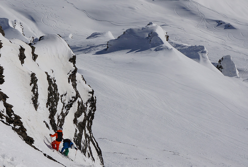 murren_freeride