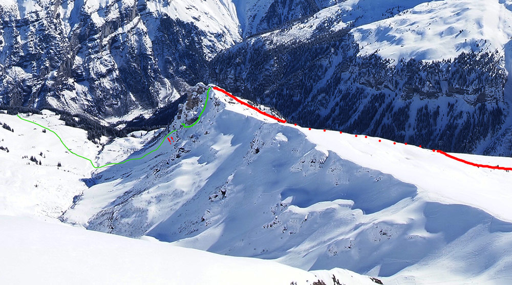 murren_freeride_07