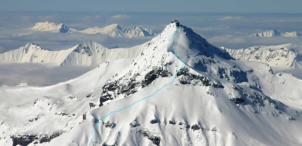 schilthorn-panorama2
