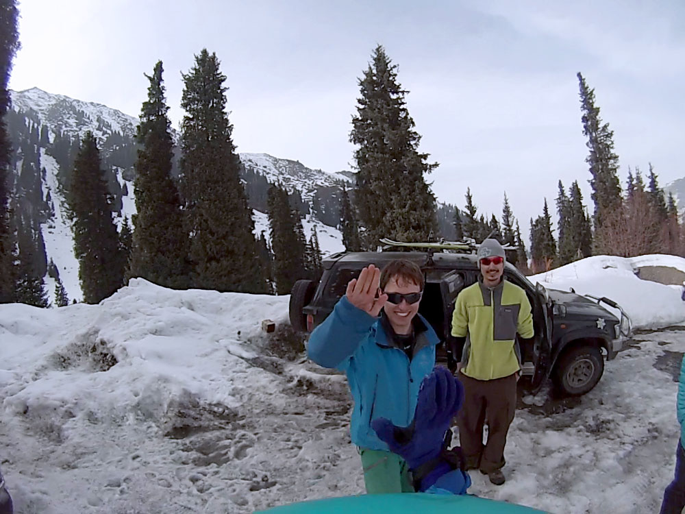 vlcsnap-2014-03-24-16h18m10s0