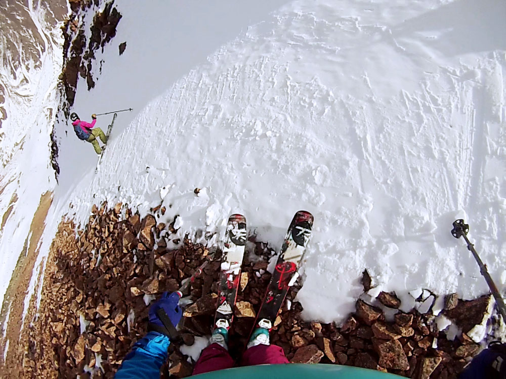 vlcsnap-2014-03-24-17h20m36s64