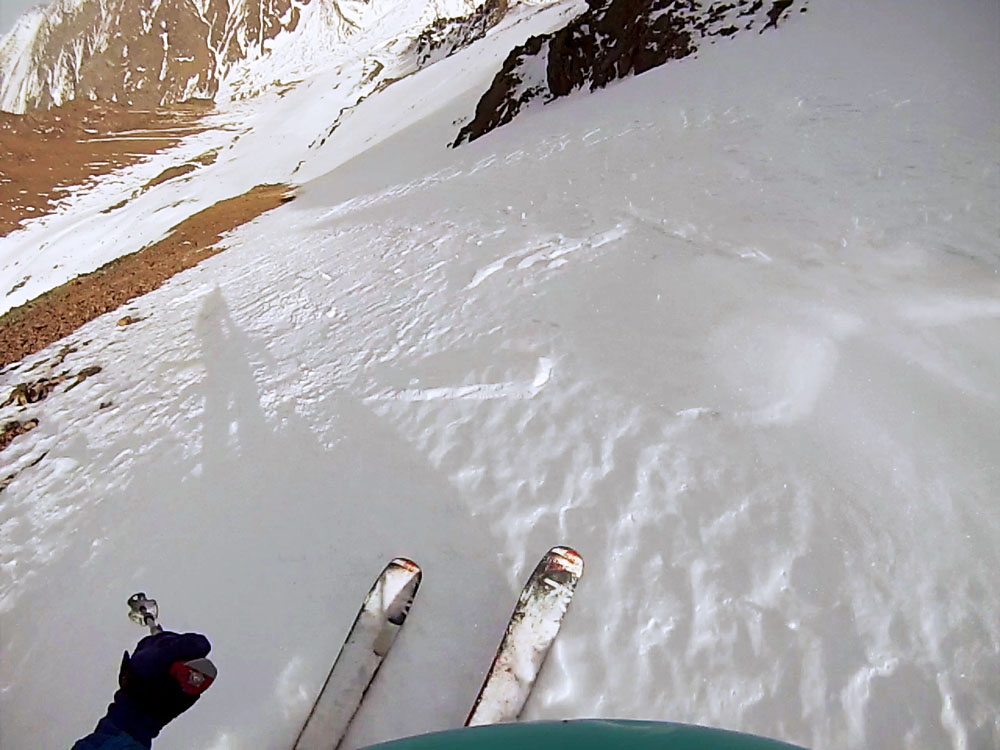 vlcsnap-2014-03-24-17h21m33s147