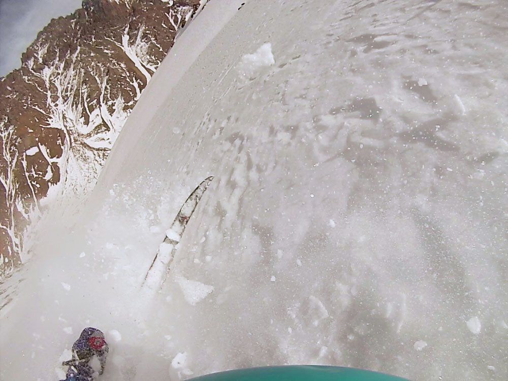 vlcsnap-2014-03-24-17h31m17s96