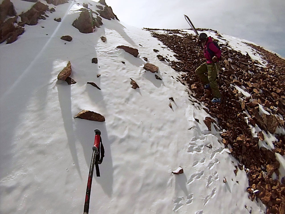 vlcsnap-2014-03-25-21h15m07s186