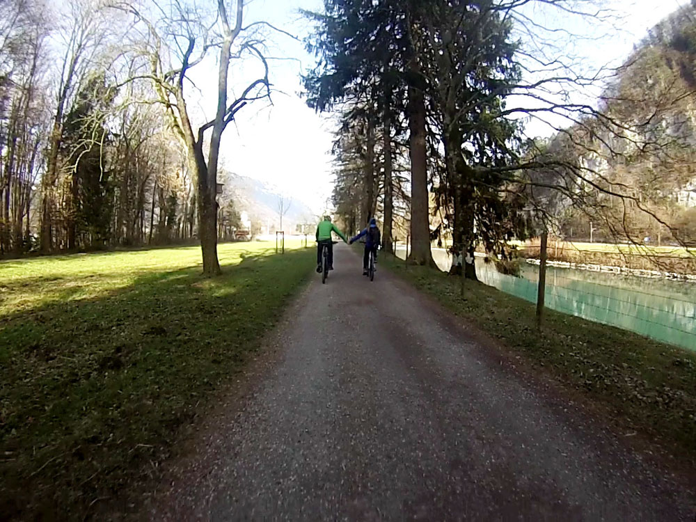 vlcsnap-2014-03-24-20h59m05s90