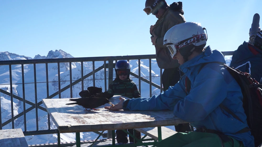 vlcsnap-2014-03-24-21h21m43s115