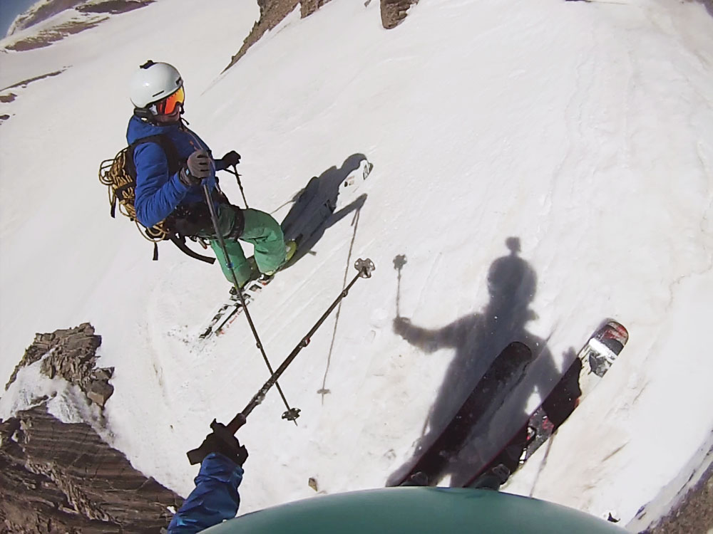 vlcsnap-2014-05-15-22h56m57s248