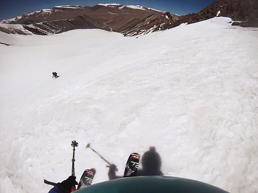 vlcsnap-2014-05-15-23h00m49s175