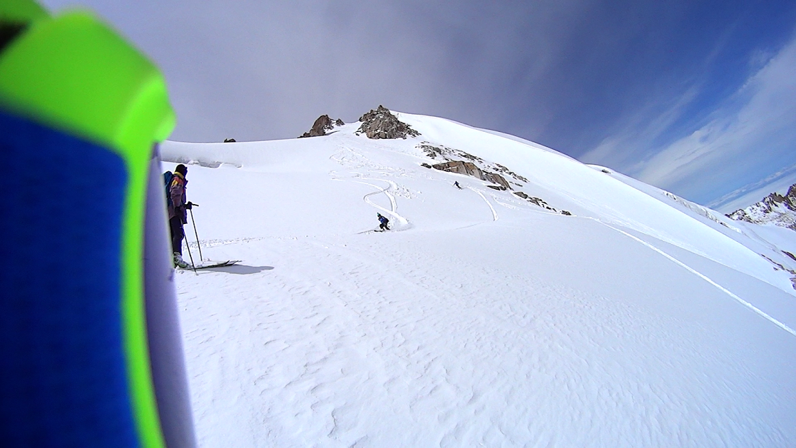 vlcsnap-2014-06-02-07h54m15s101