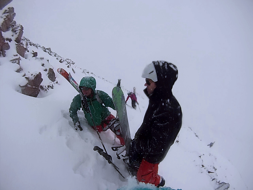 vlcsnap-2014-06-09-23h45m55s109