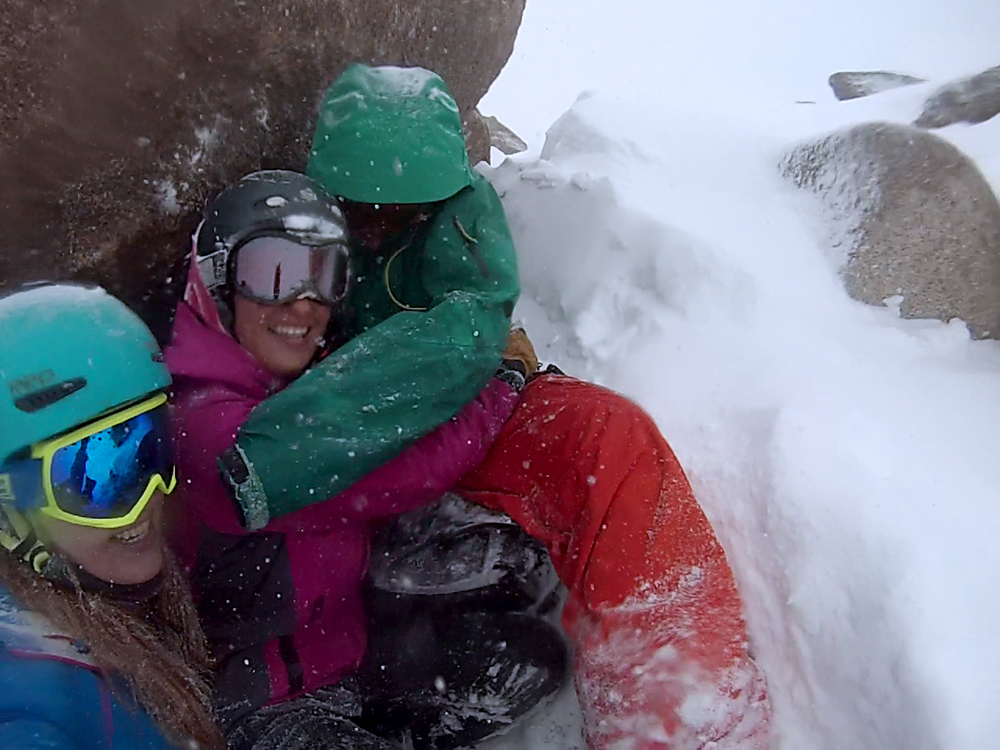 vlcsnap-2014-06-09-23h49m00s208