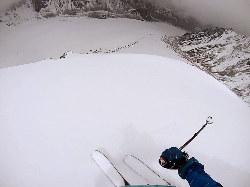 vlcsnap-2014-06-09-23h50m35s165