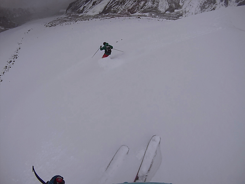 vlcsnap-2014-06-09-23h52m19s176