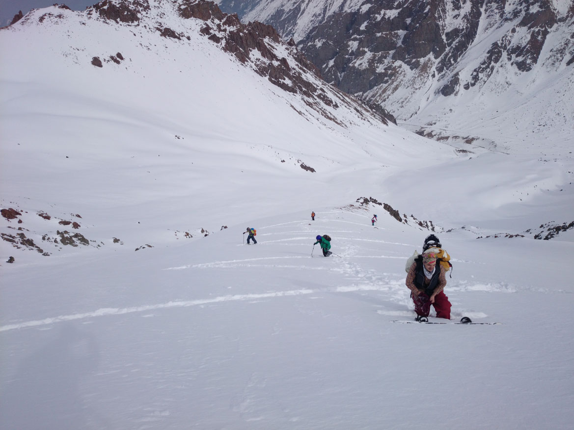 IMG_20150307_125839 (1)