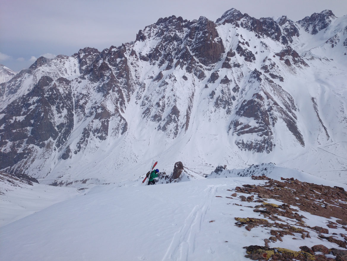 IMG_20150307_132538 (1)