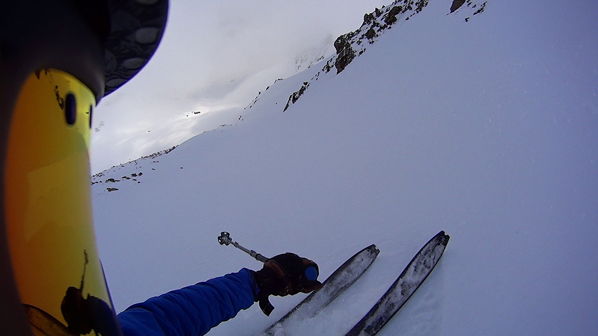 vlcsnap-2015-03-12-19h38m12s89