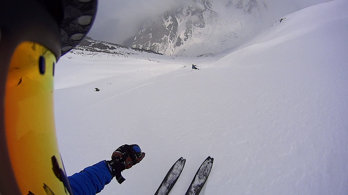 vlcsnap-2015-03-12-19h39m14s177