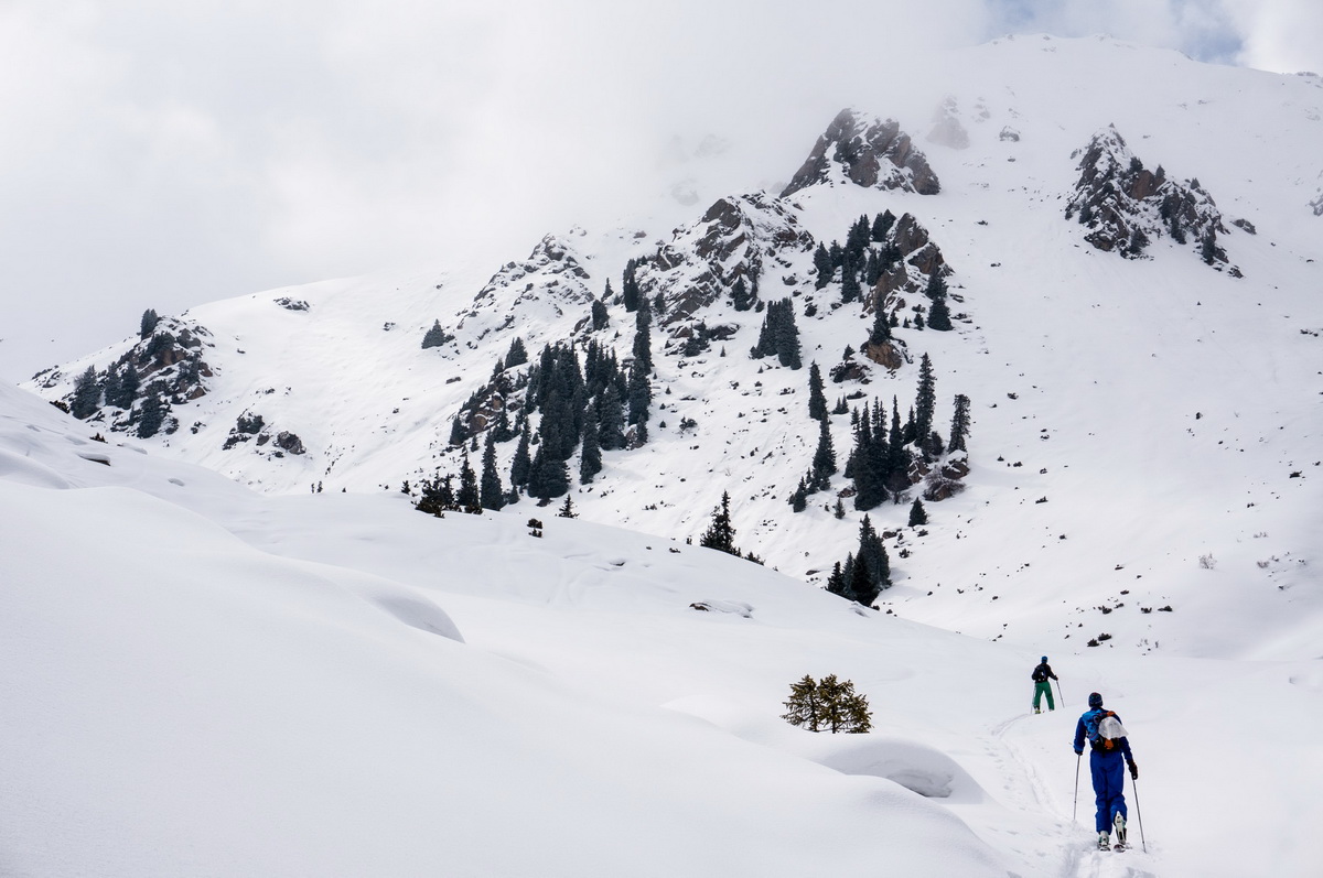 DSC07099_новый размер