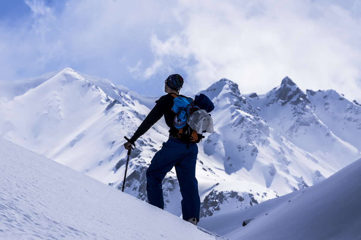 DSC07107_новый размер