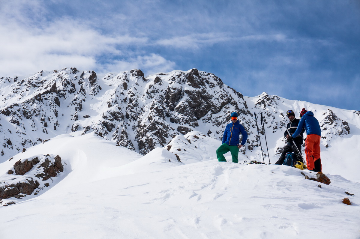 DSC07136_новый размер