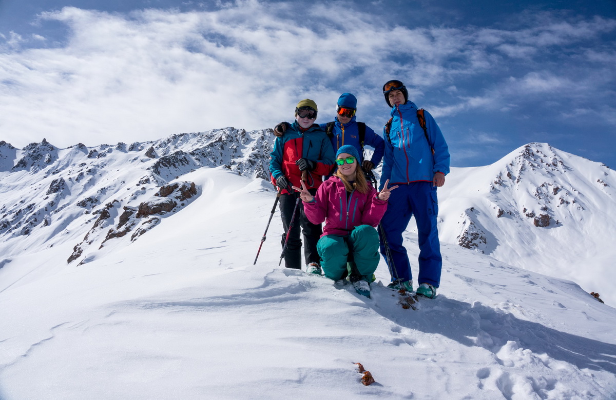 DSC07138_новый размер