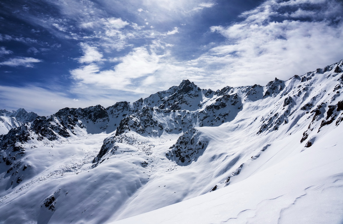 DSC07140_новый размер