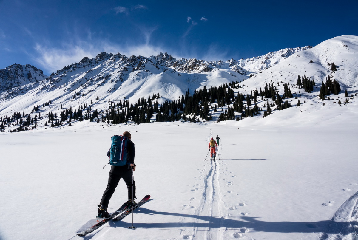 DSC07174_новый размер