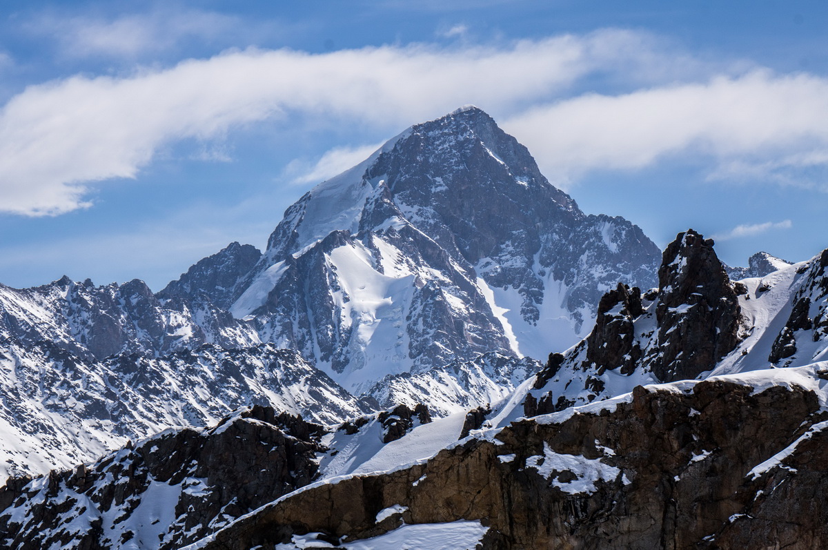 DSC07217_новый размер