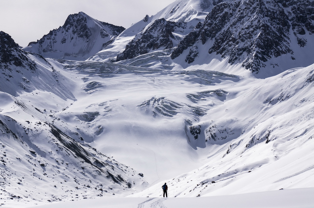 DSC07287_новый размер