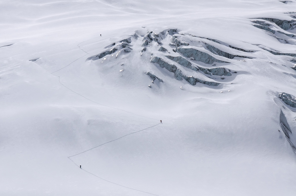 DSC07297_новый размер