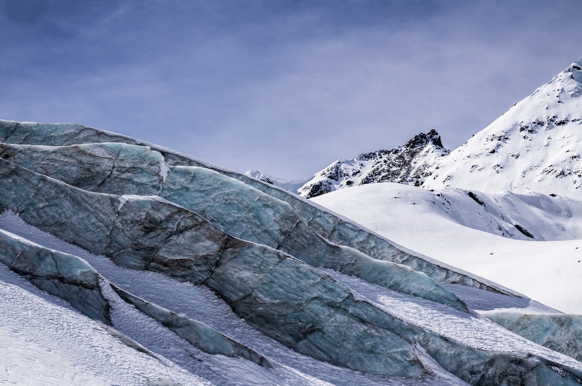 DSC07303_новый размер