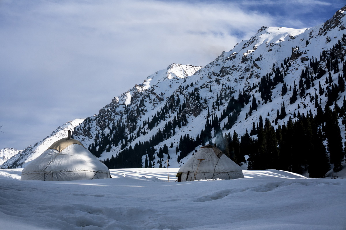 DSC07320_новый размер