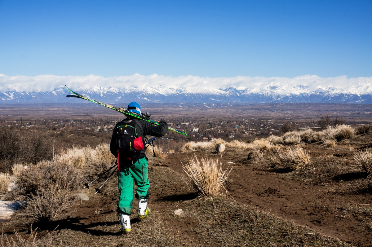 DSC07384_новый размер