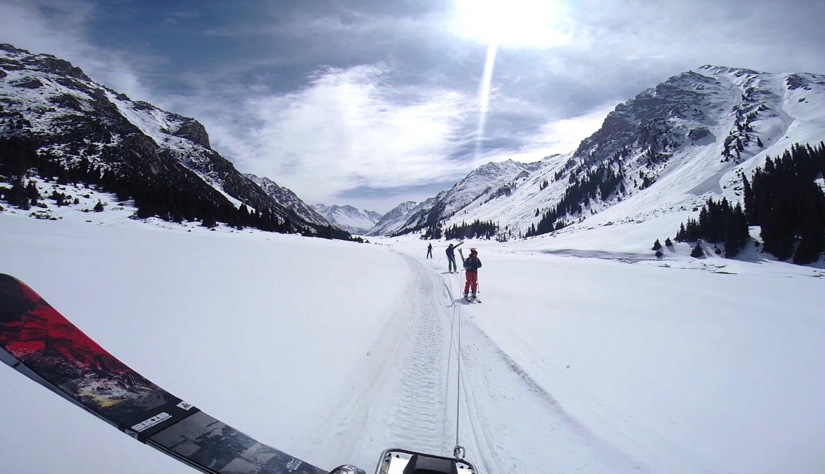 aksuu1_новый размер