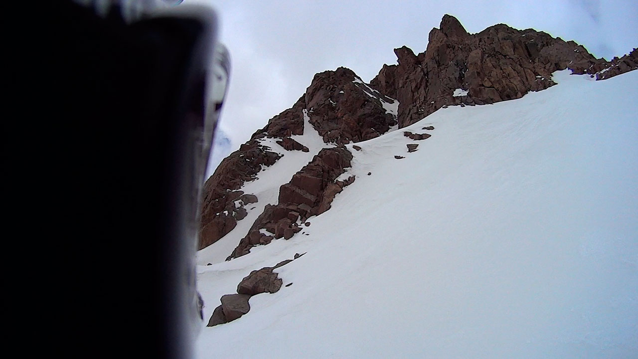 vlcsnap-2015-05-14-09h23m09s416