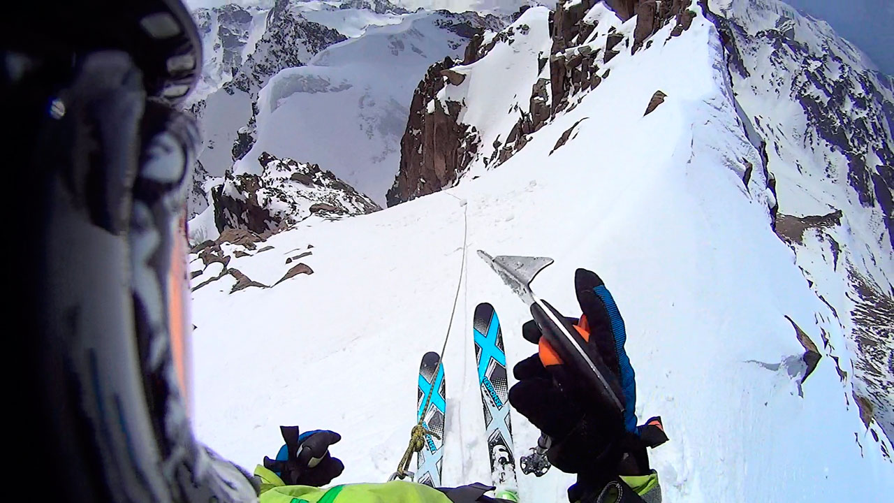 vlcsnap-2015-05-14-09h25m04s982