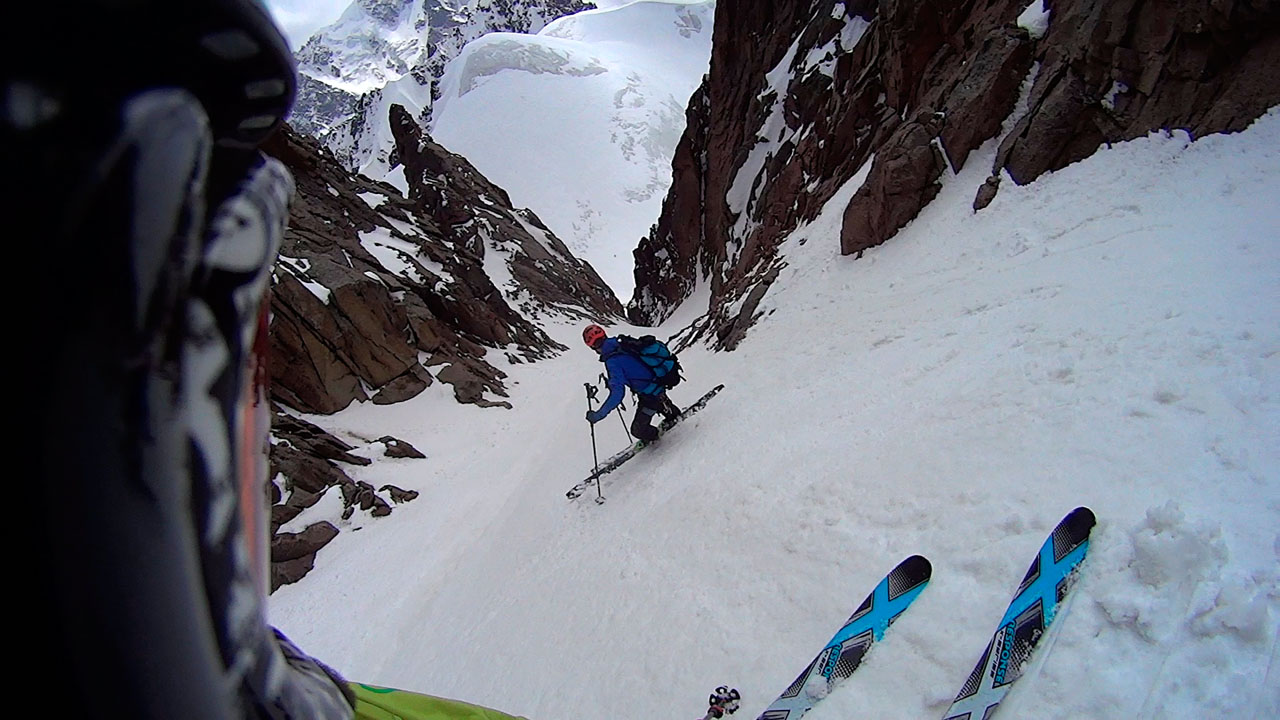 vlcsnap-2015-05-14-09h27m36s328