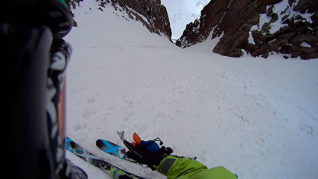 vlcsnap-2015-05-14-09h30m25s624