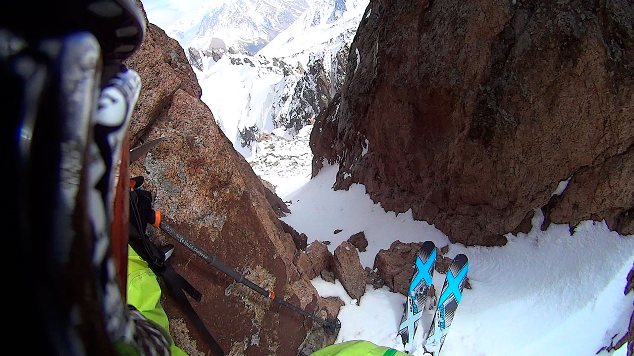 vlcsnap-2015-05-14-09h32m30s325