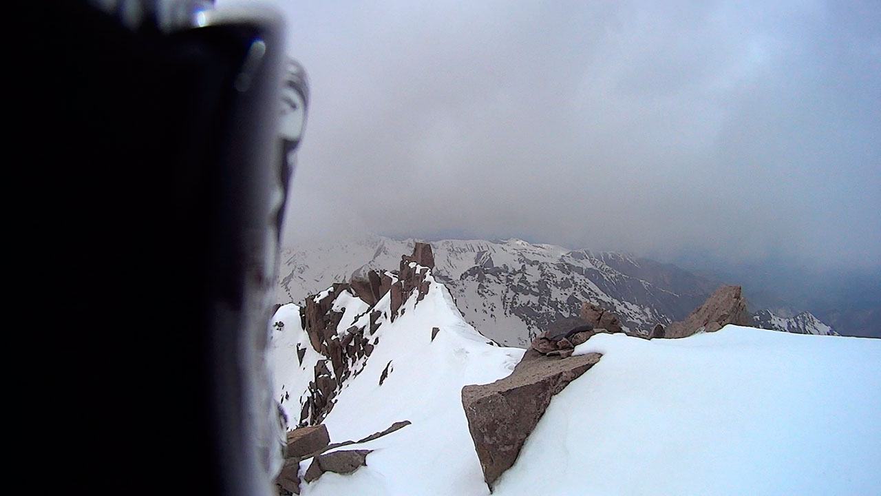 vlcsnap-2015-05-14-18h30m06s289