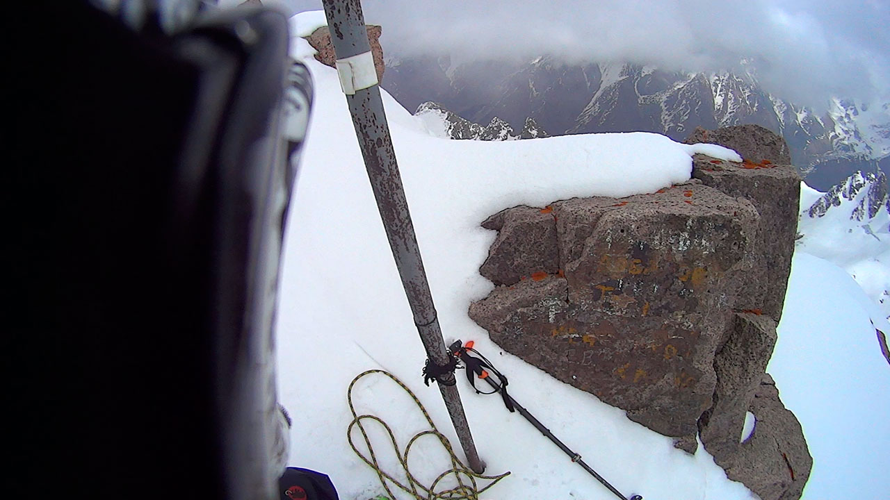 vlcsnap-2015-05-14-18h30m15s551